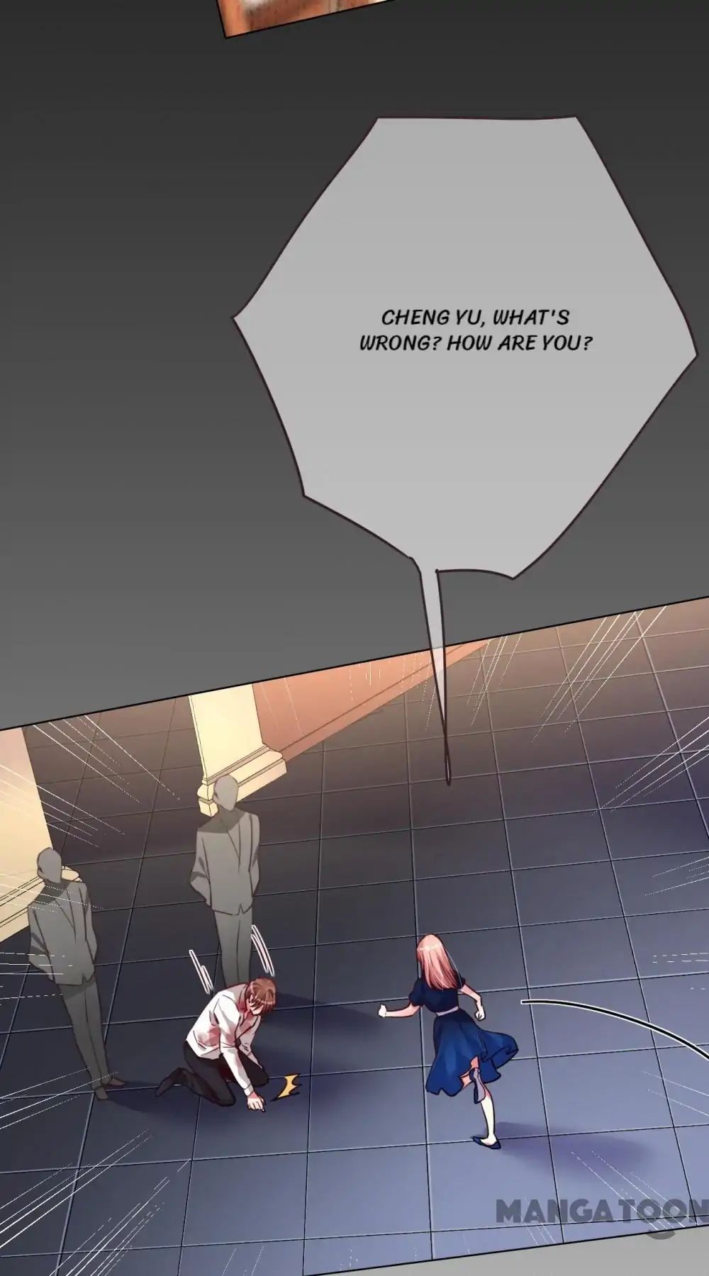 Page 19 of Chapter 45