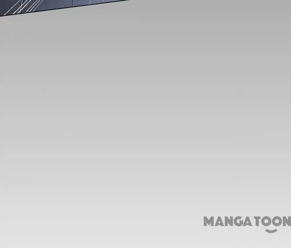 Page 20 of Chapter 45