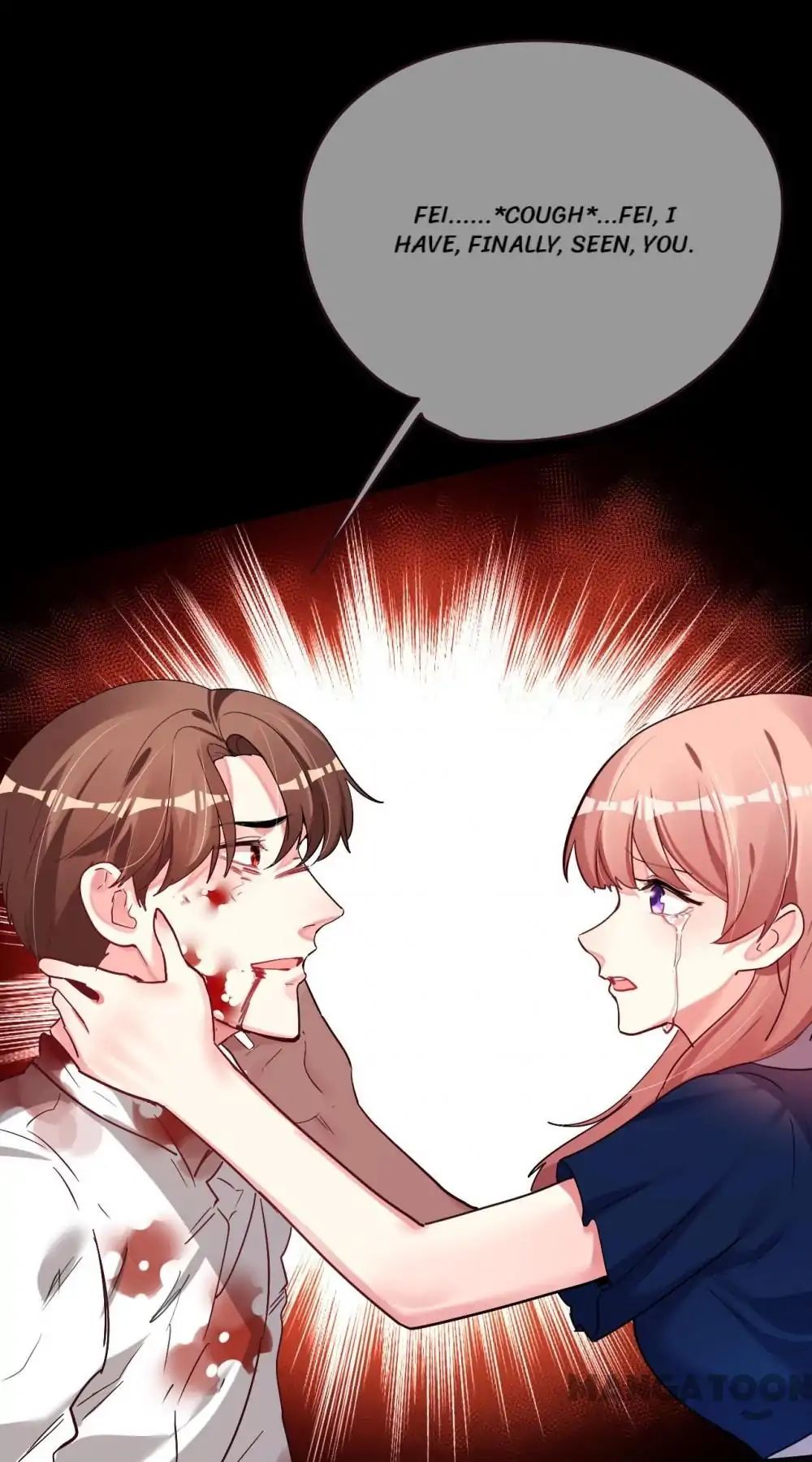 Page 21 of Chapter 45