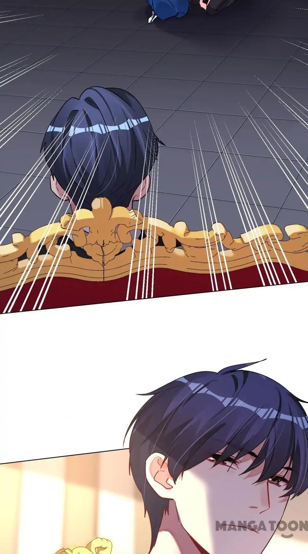Page 23 of Chapter 45
