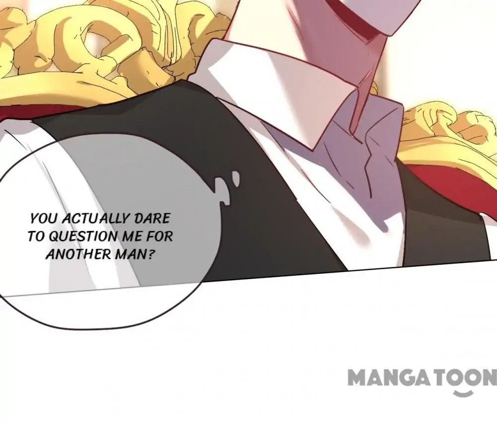 Page 24 of Chapter 45