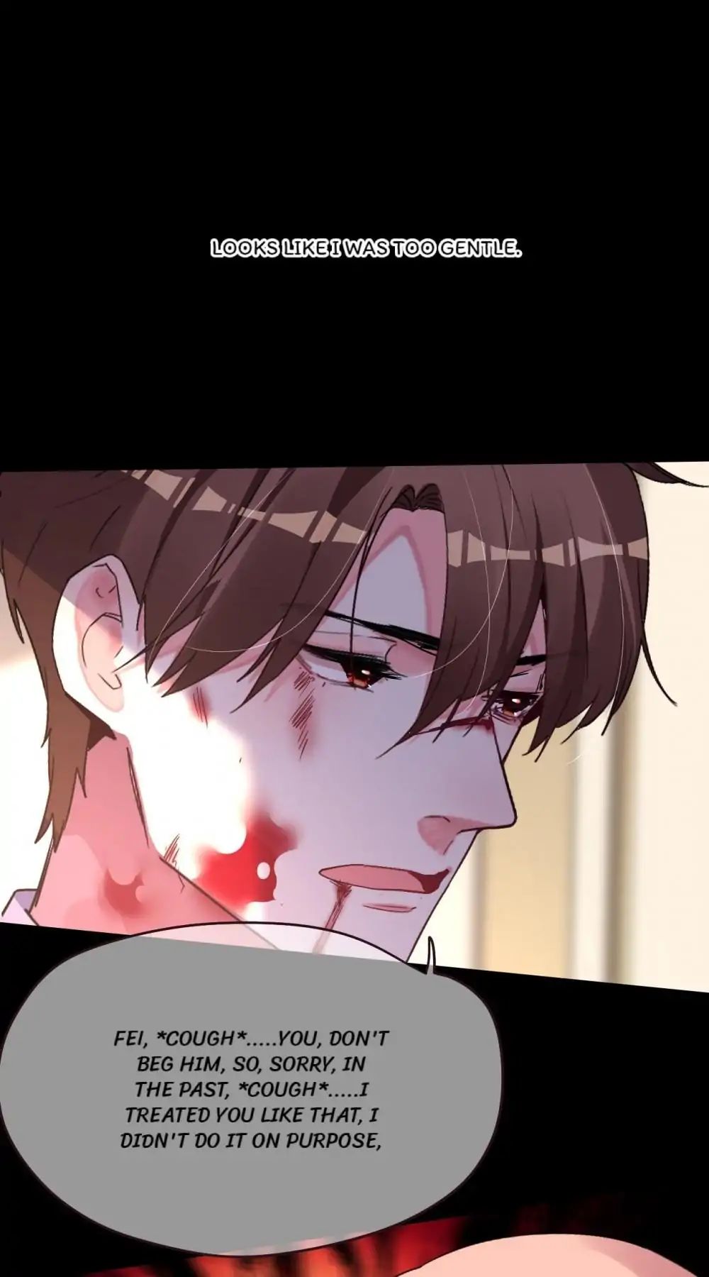 Page 25 of Chapter 45