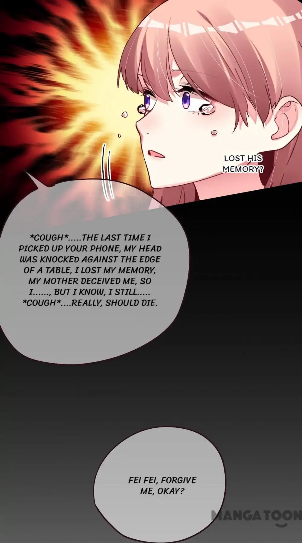 Page 26 of Chapter 45