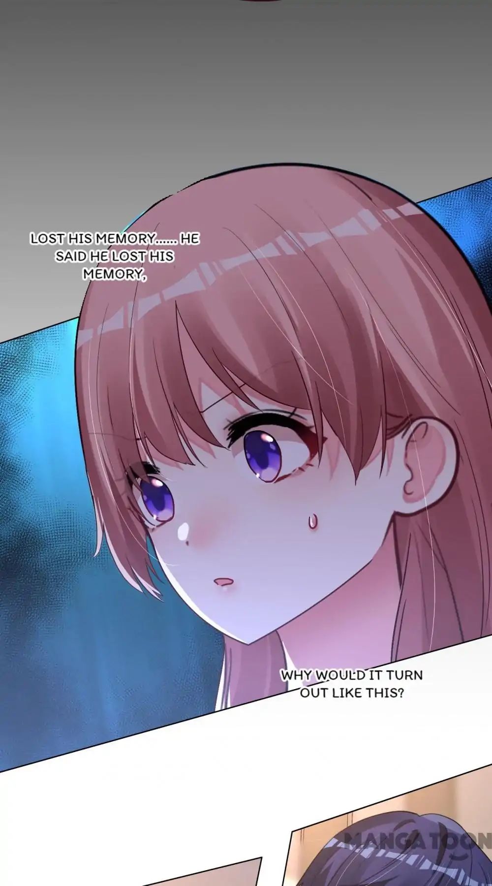 Page 27 of Chapter 45