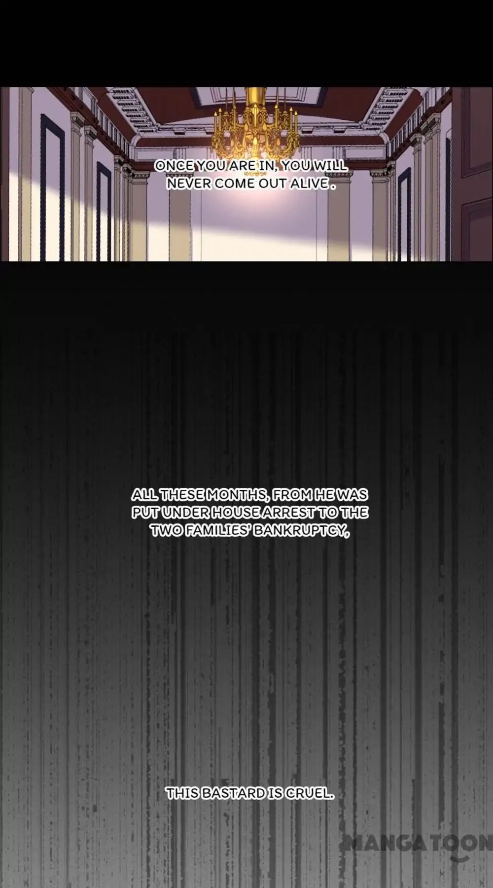 Page 29 of Chapter 45