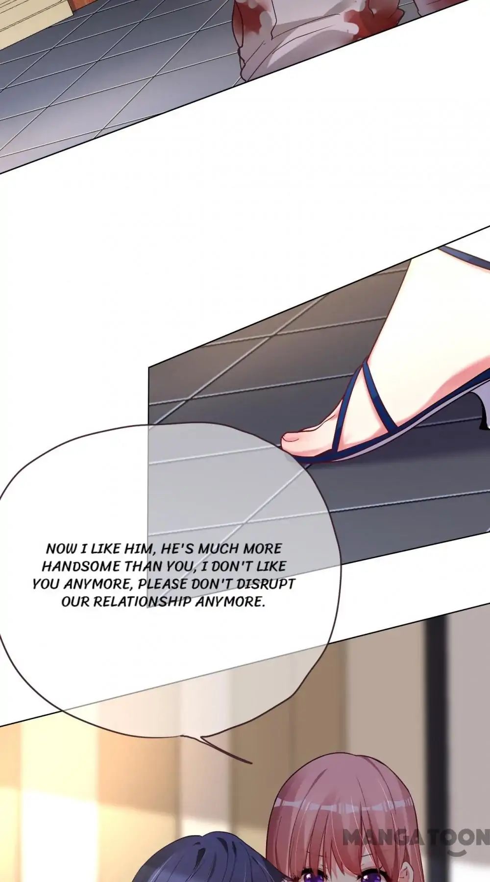 Page 31 of Chapter 45