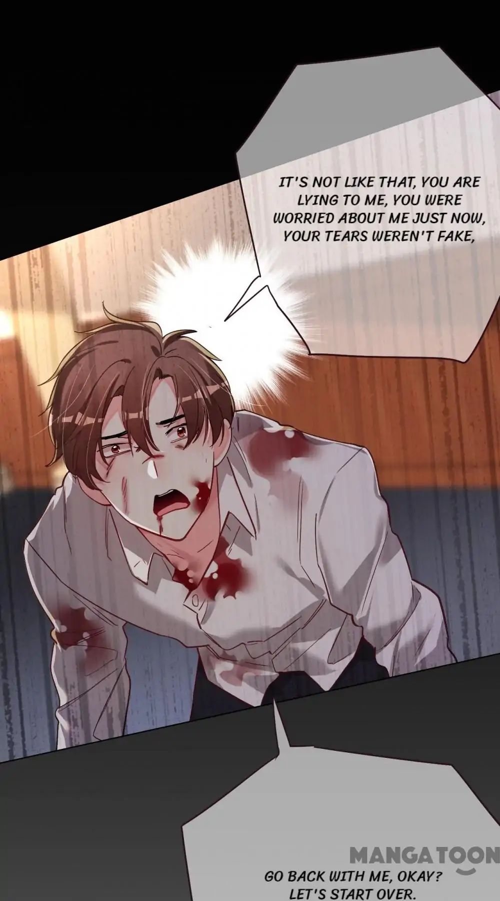 Page 33 of Chapter 45