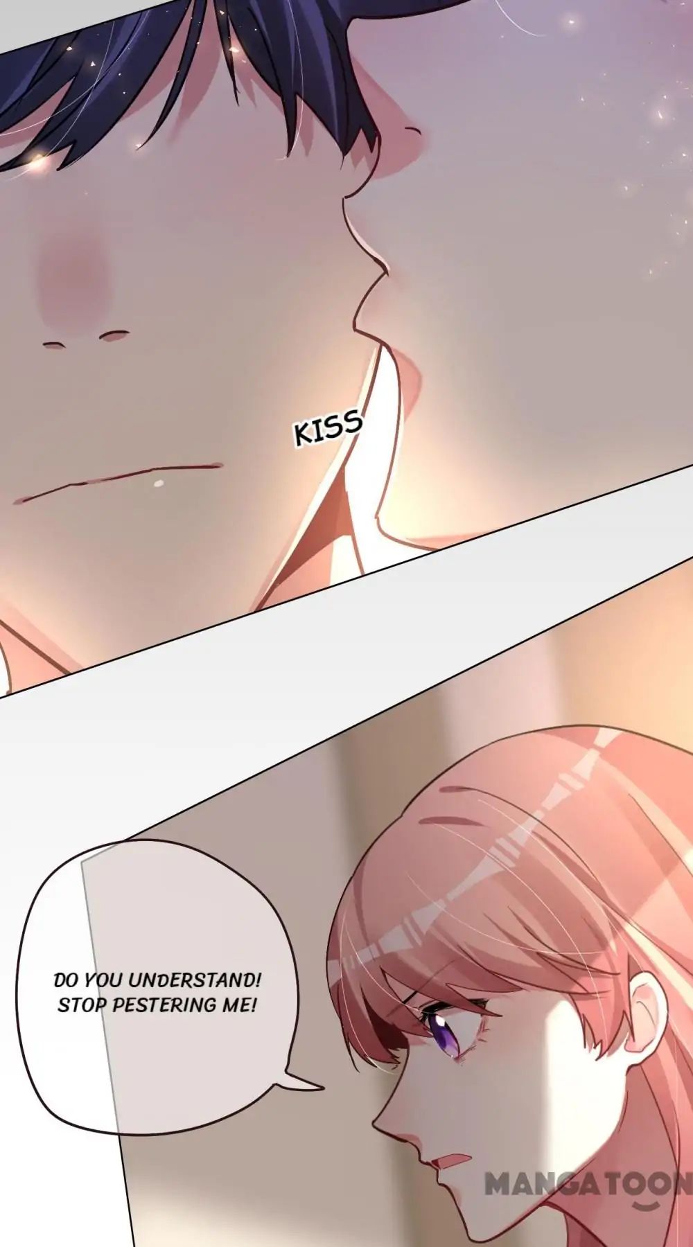 Page 35 of Chapter 45