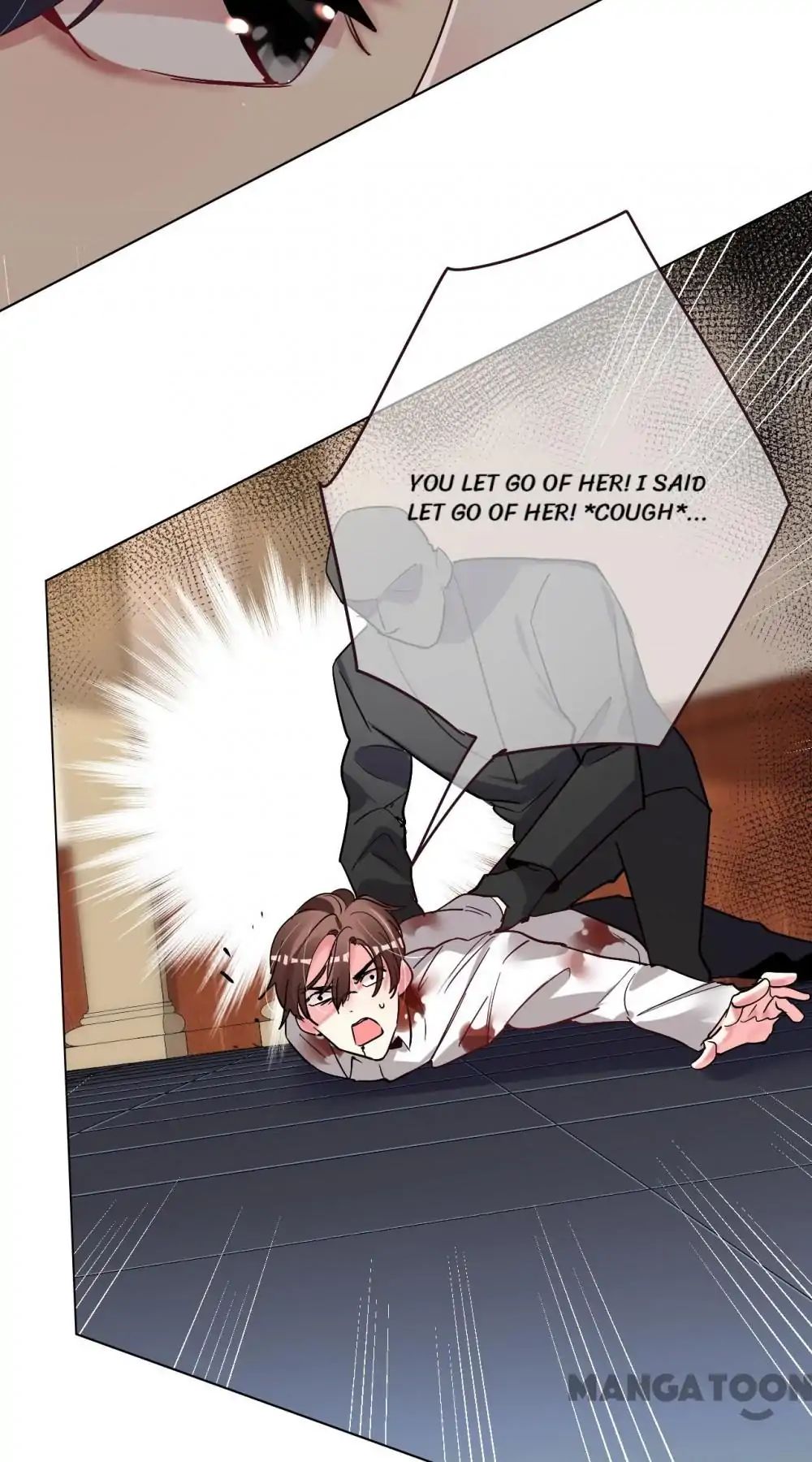 Page 39 of Chapter 45
