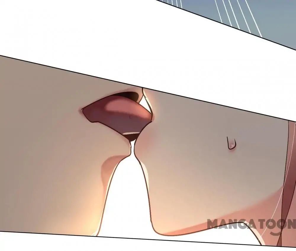 Page 40 of Chapter 45