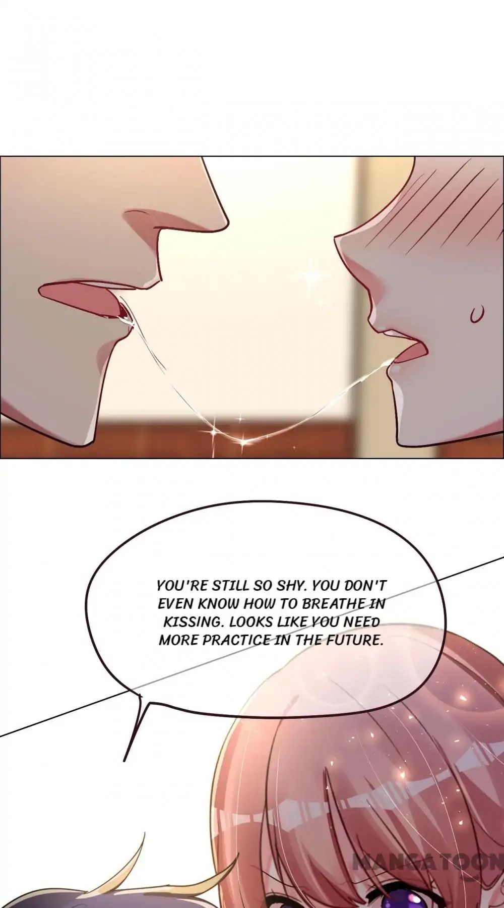Page 41 of Chapter 45