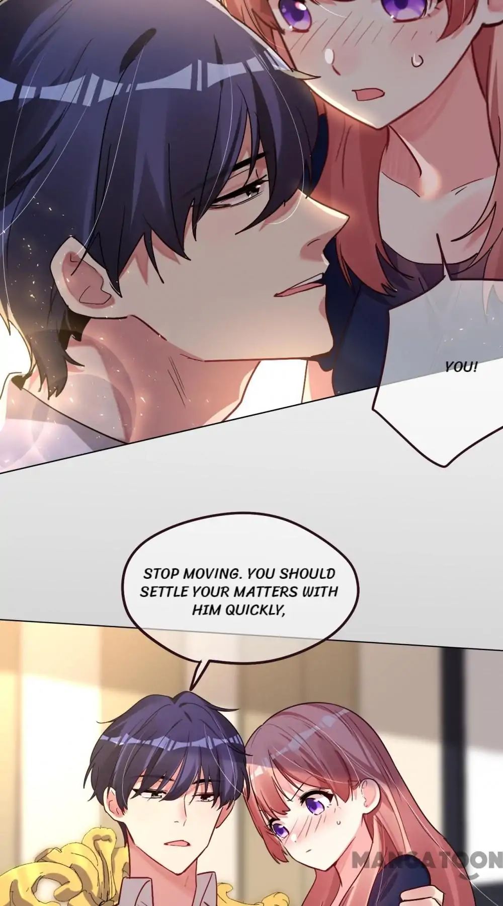 Page 42 of Chapter 45
