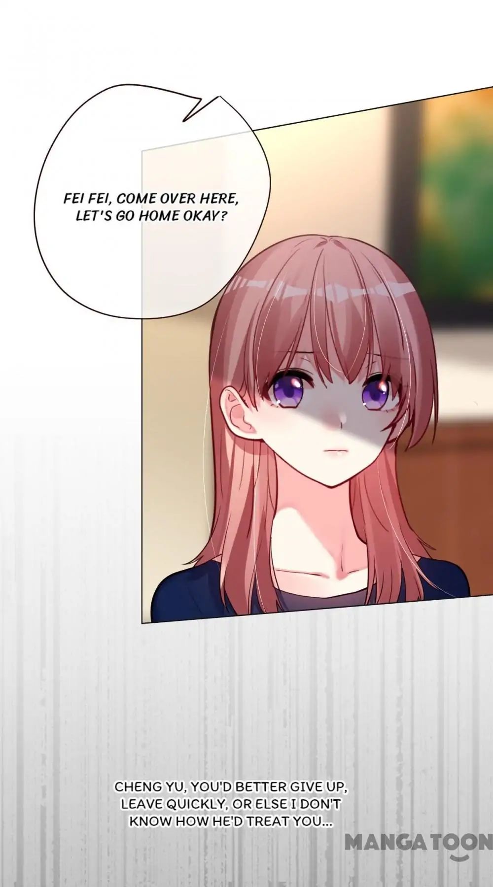 Page 1 of Chapter 46