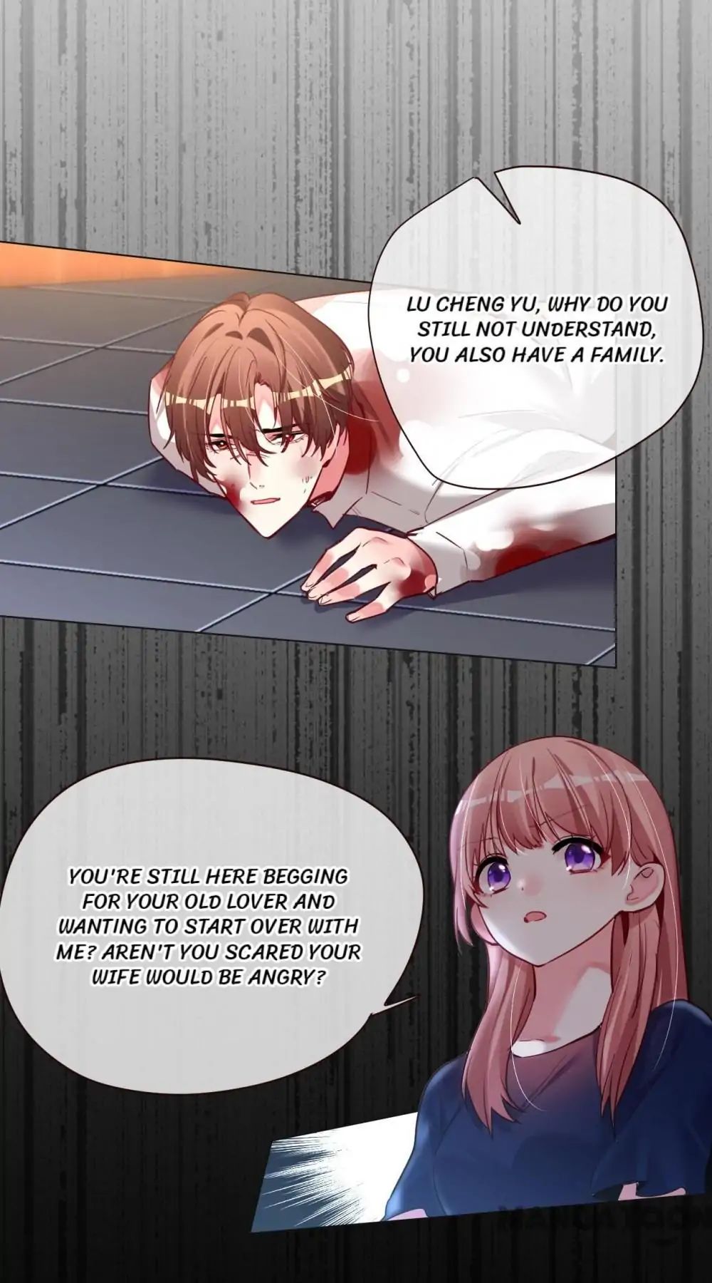 Page 2 of Chapter 46