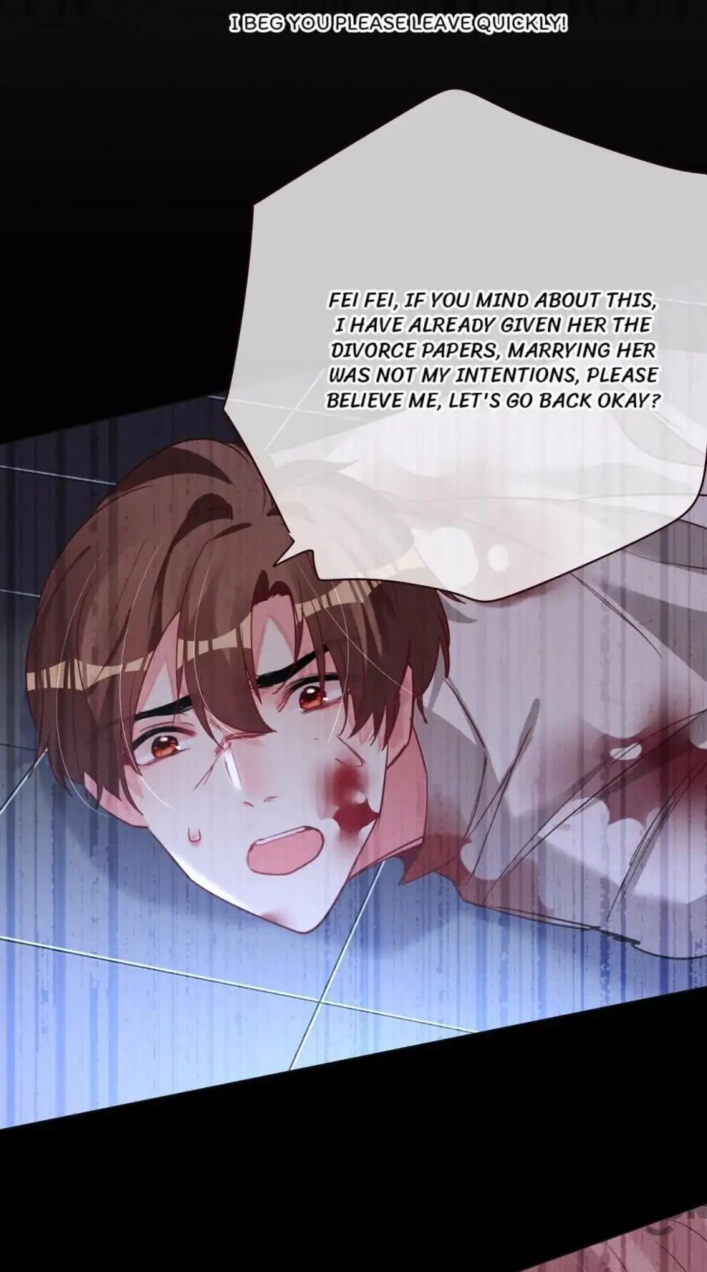 Page 3 of Chapter 46