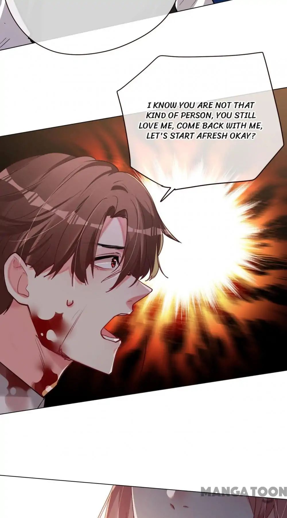 Page 6 of Chapter 46