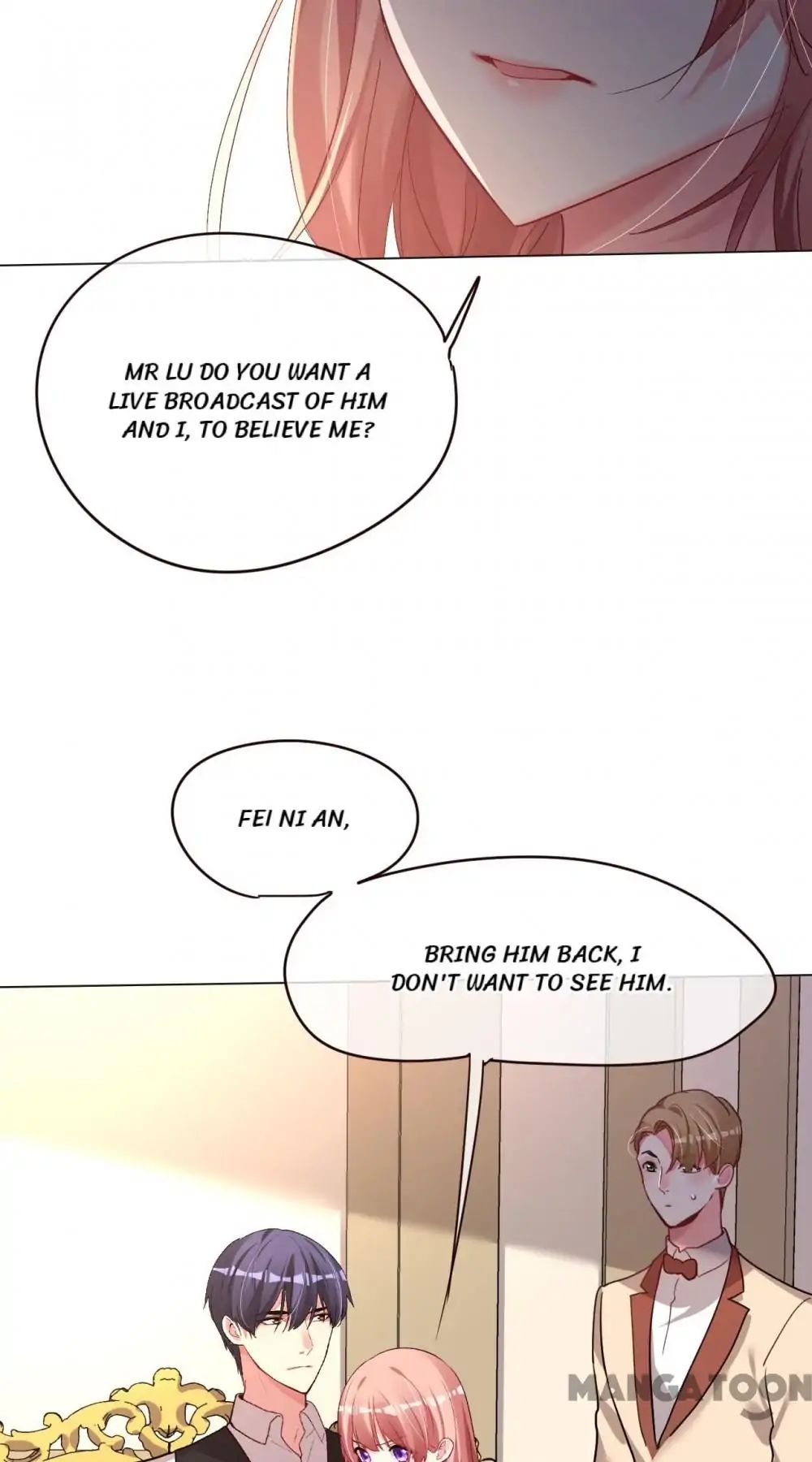 Page 7 of Chapter 46