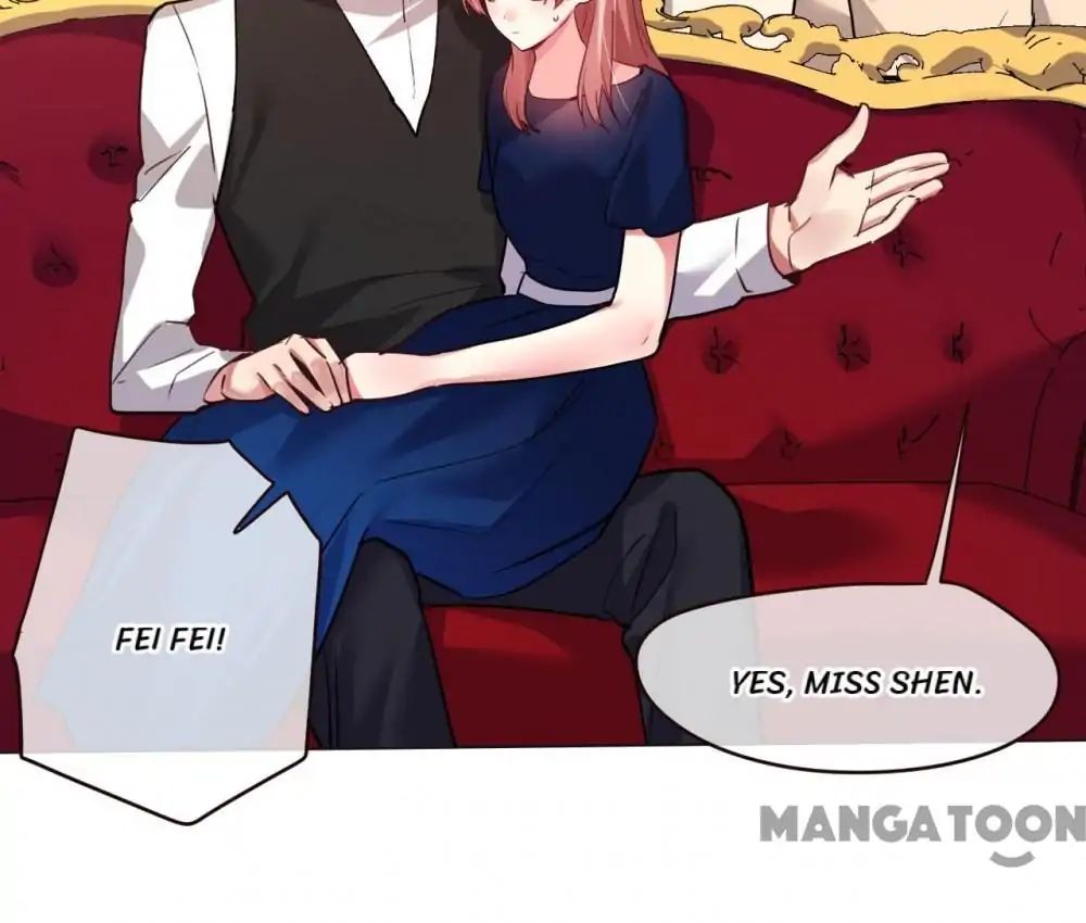 Page 8 of Chapter 46
