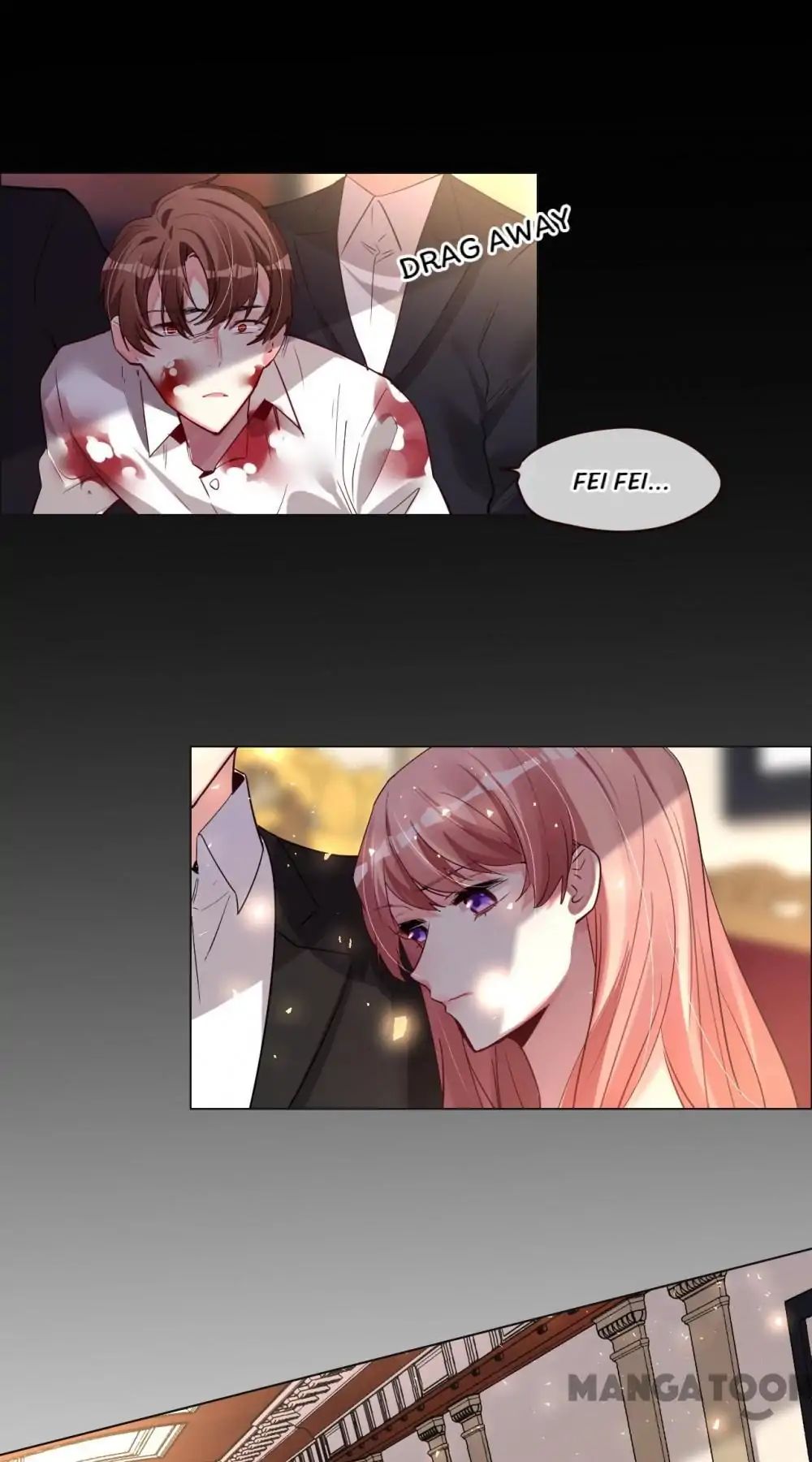 Page 9 of Chapter 46