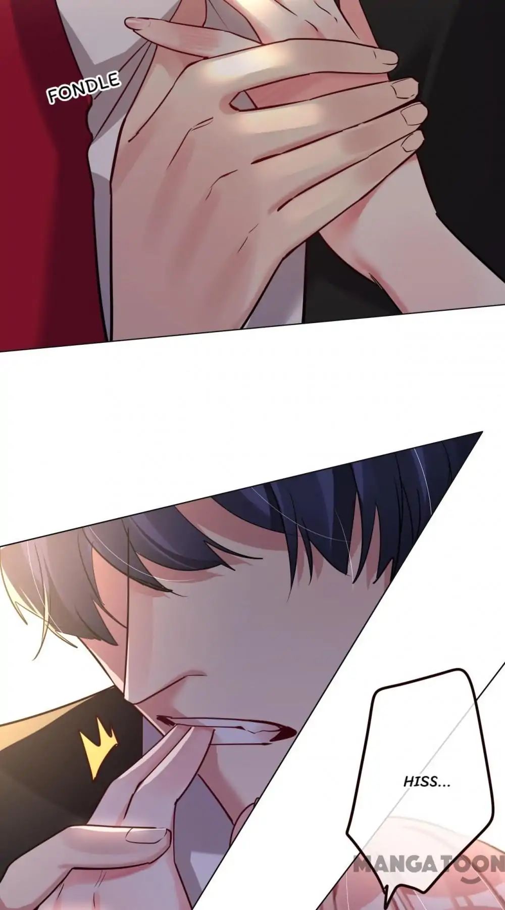 Page 11 of Chapter 46