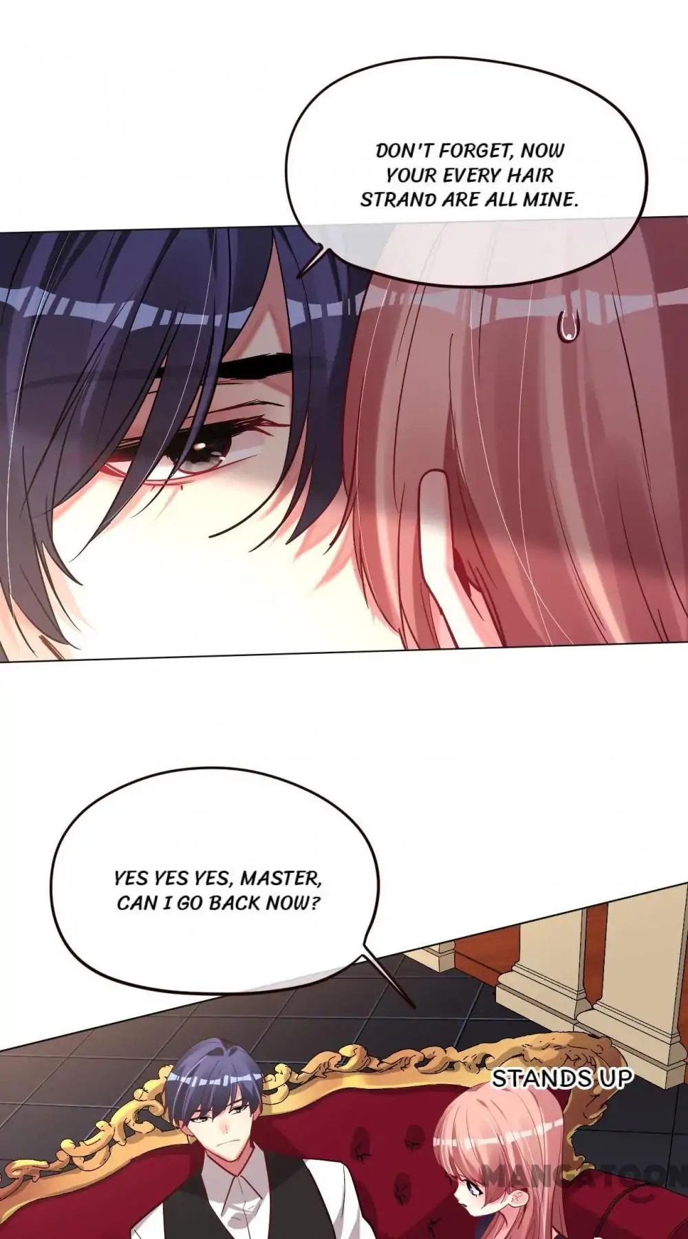 Page 13 of Chapter 46