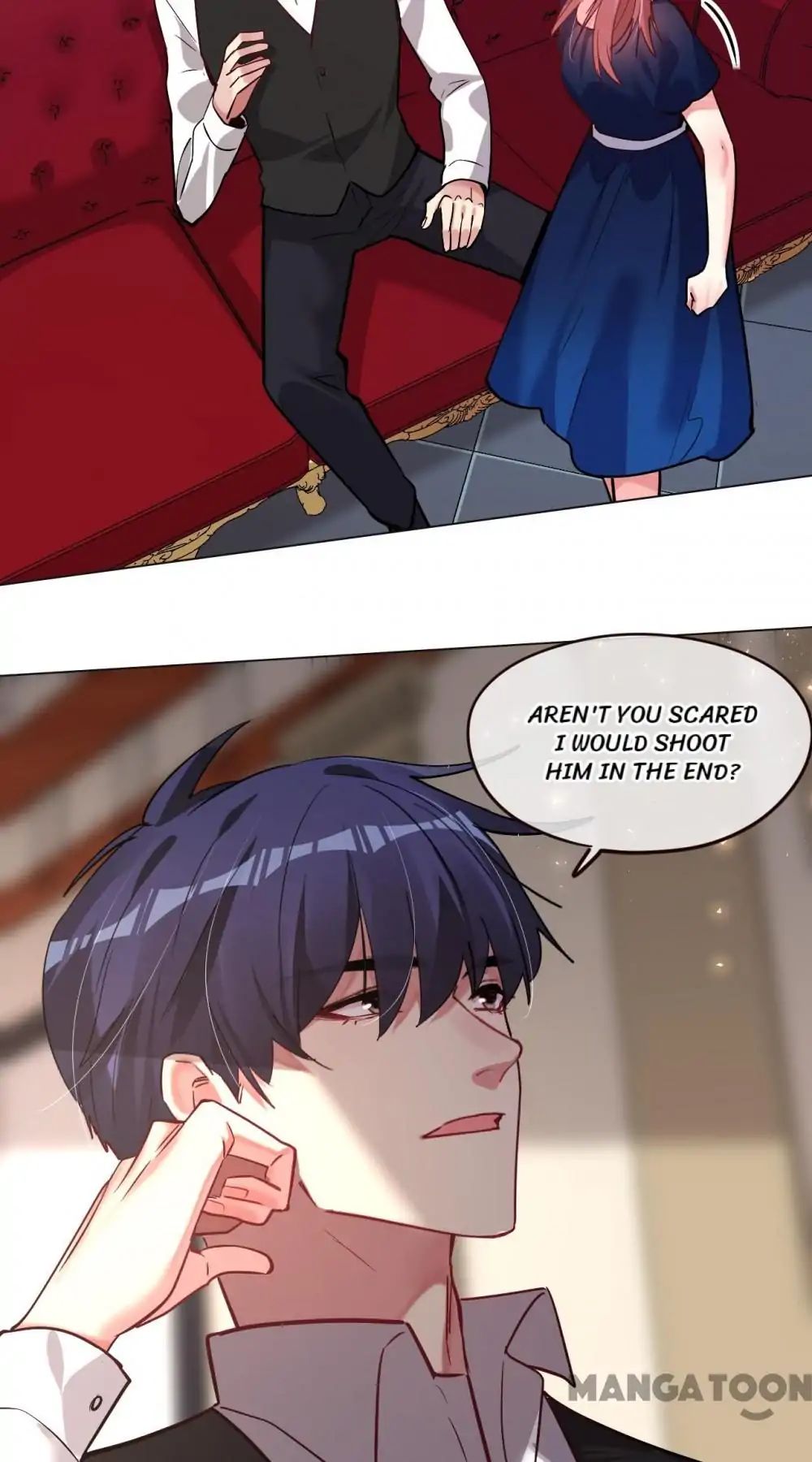 Page 14 of Chapter 46