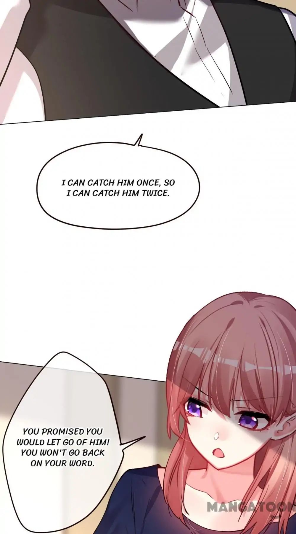 Page 15 of Chapter 46