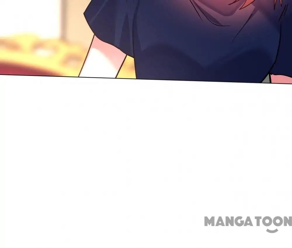 Page 16 of Chapter 46