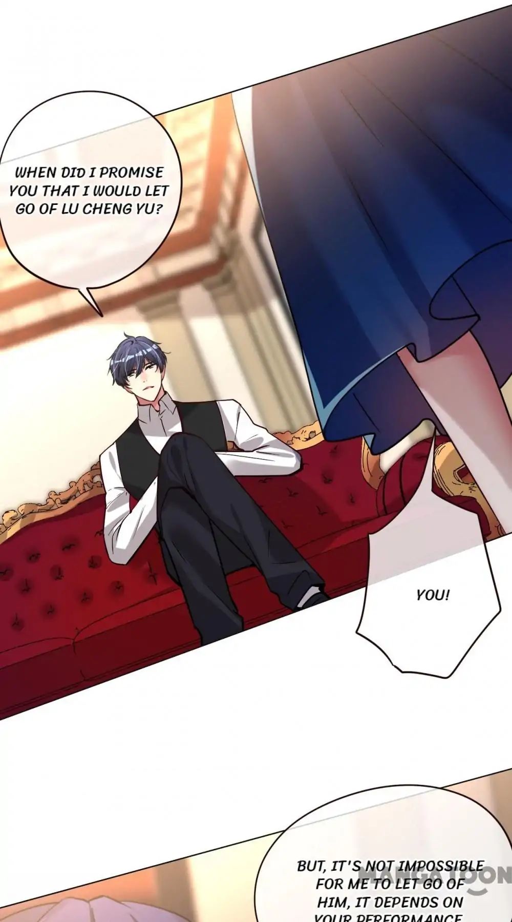Page 17 of Chapter 46