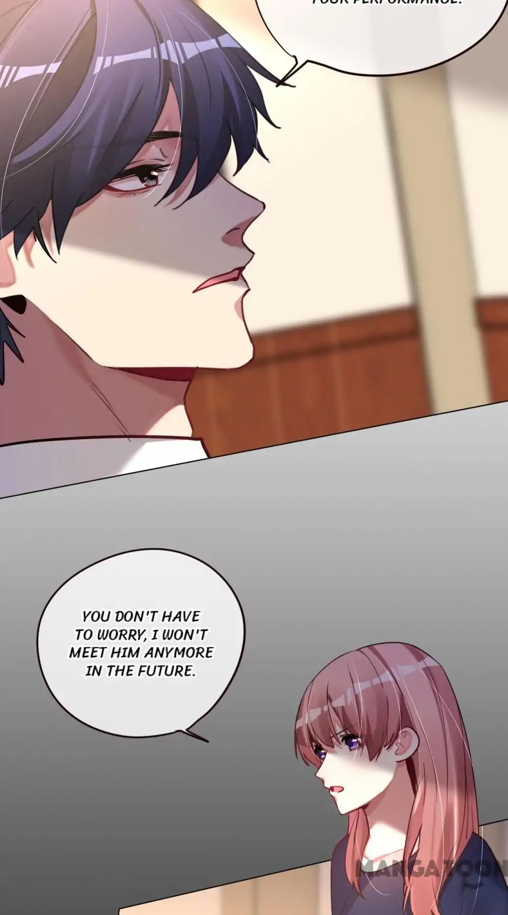 Page 18 of Chapter 46