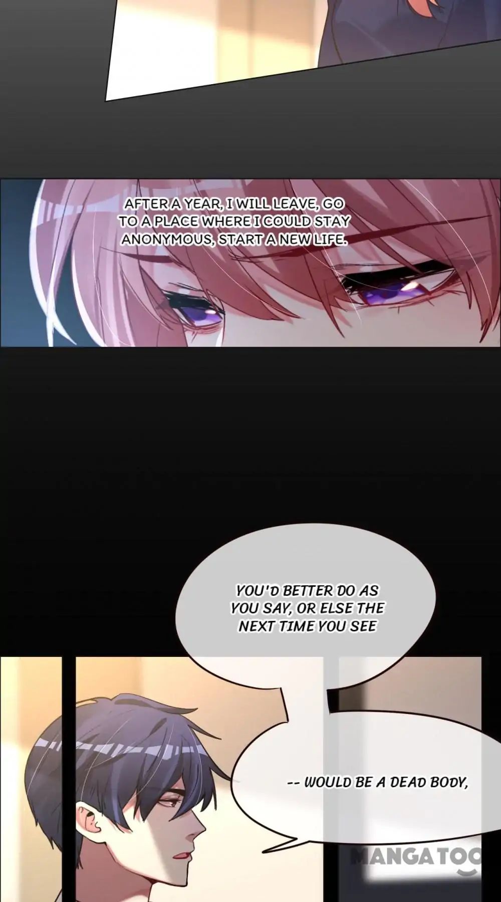 Page 19 of Chapter 46