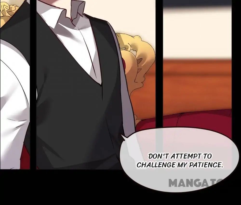 Page 20 of Chapter 46