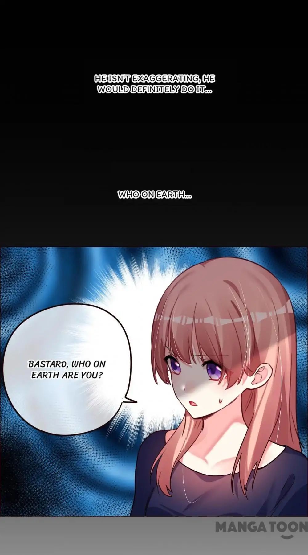 Page 21 of Chapter 46