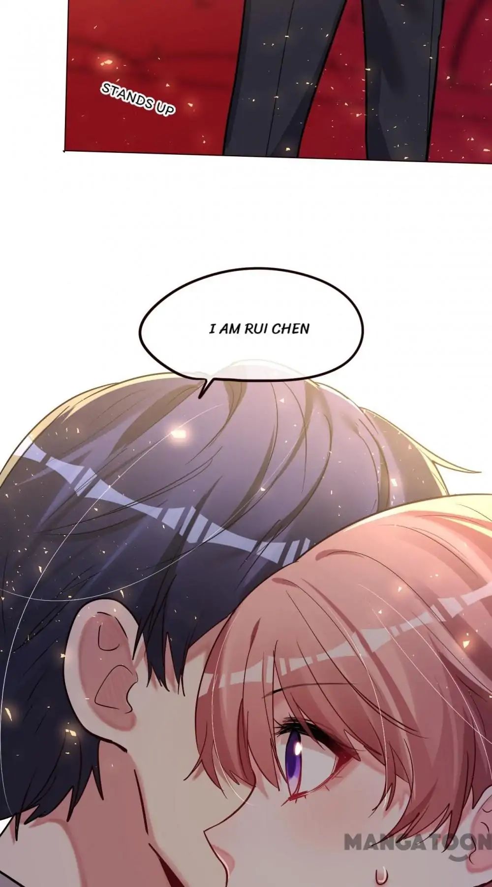 Page 23 of Chapter 46
