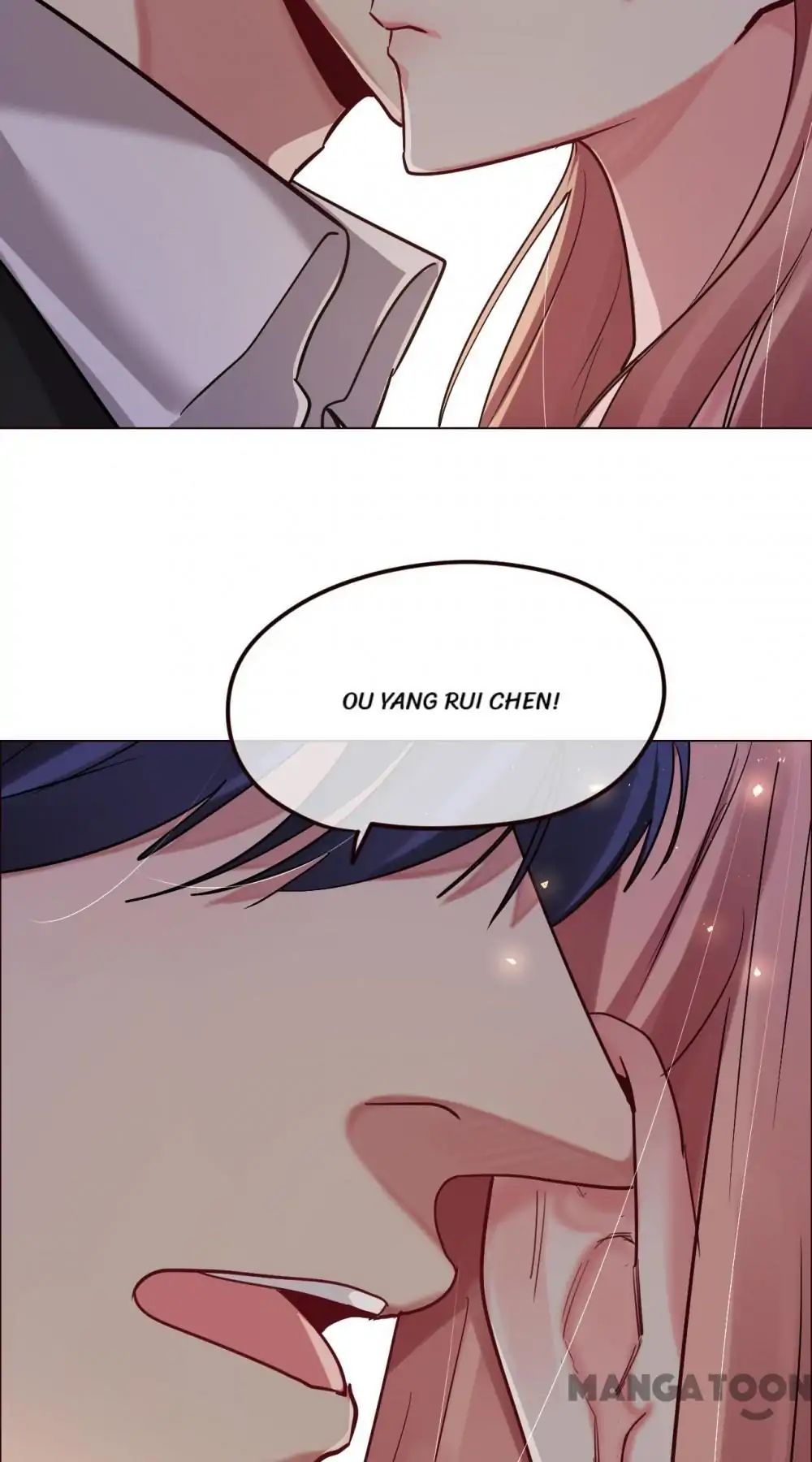 Page 24 of Chapter 46