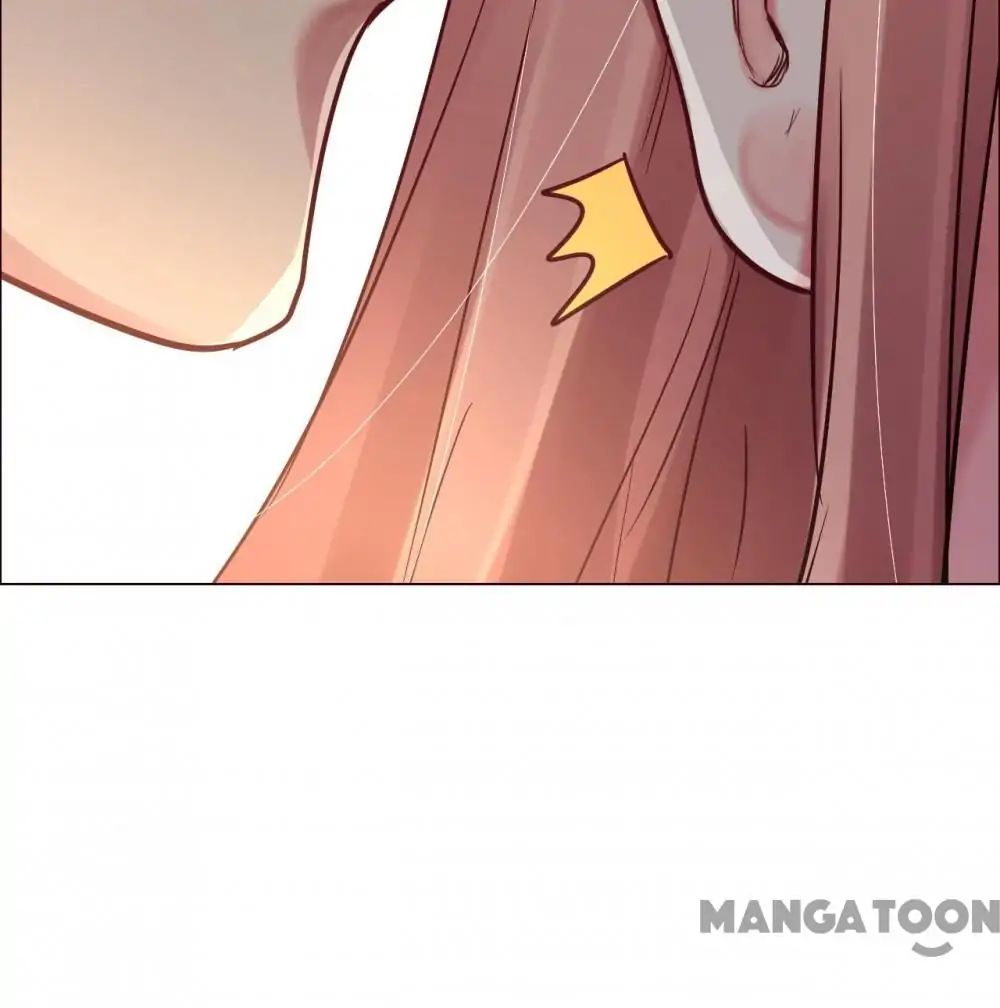 Page 25 of Chapter 46