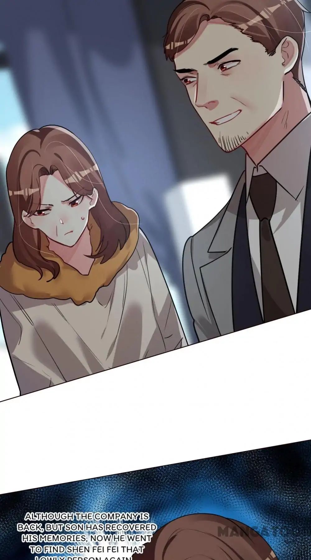 Page 27 of Chapter 46