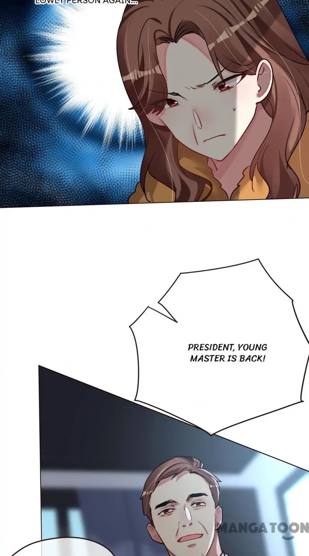 Page 28 of Chapter 46