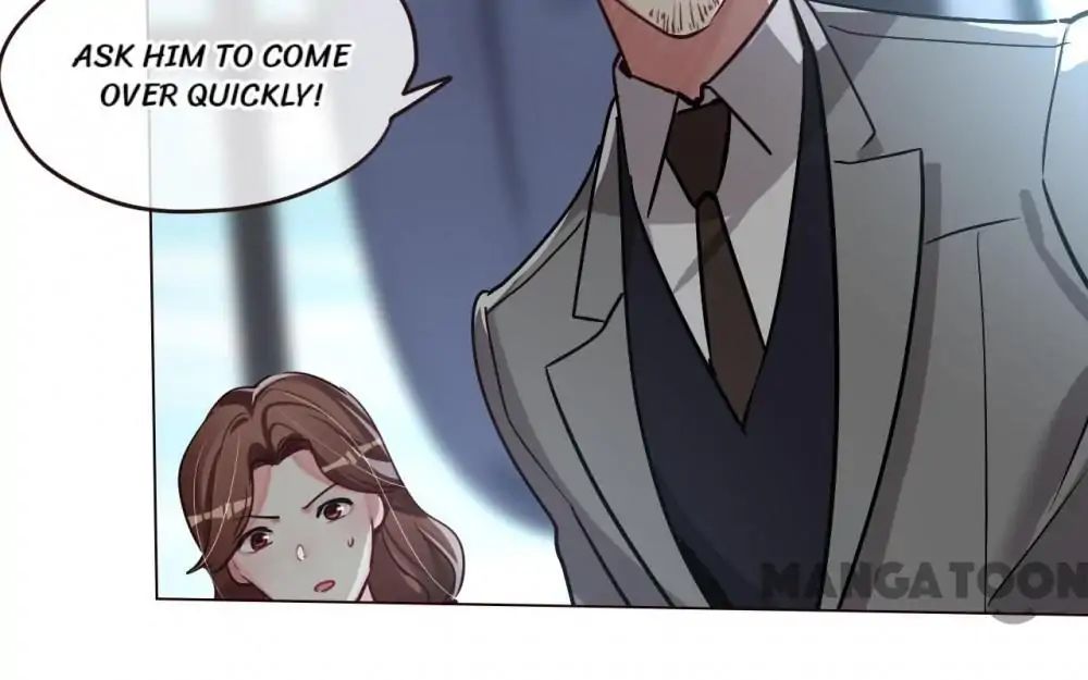 Page 29 of Chapter 46