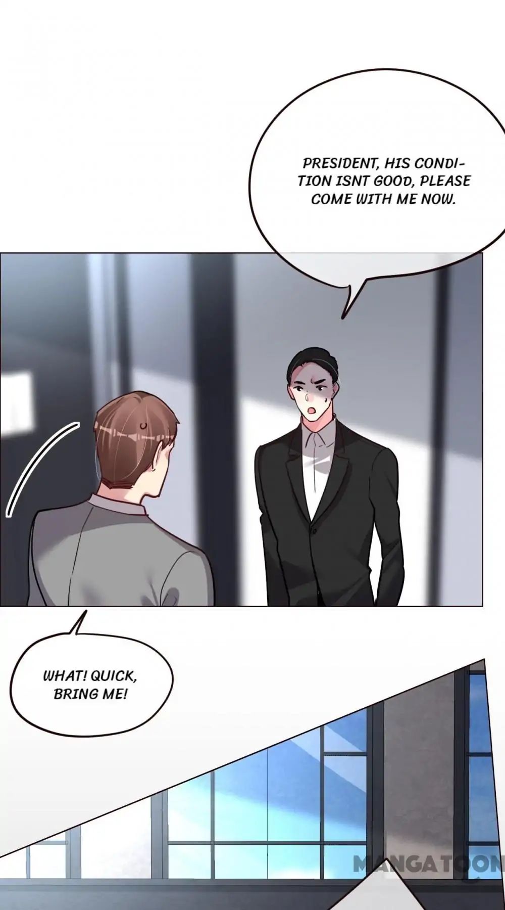 Page 30 of Chapter 46