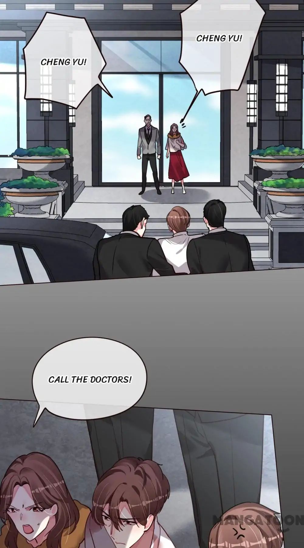 Page 31 of Chapter 46