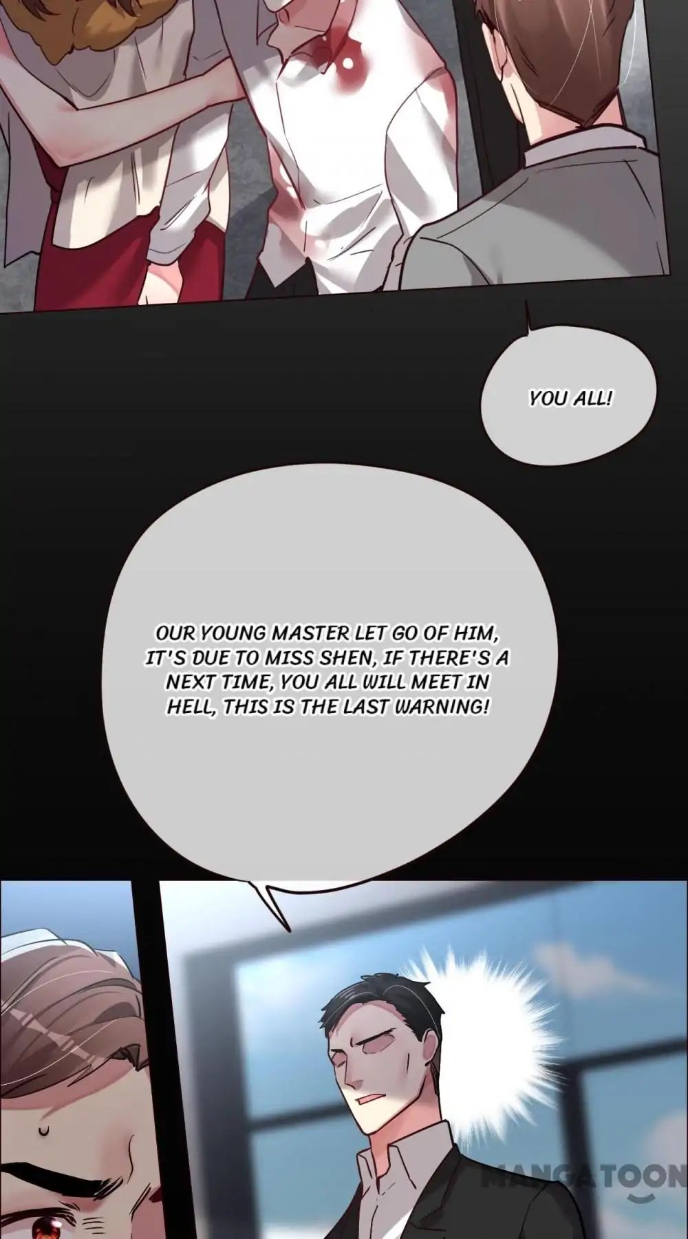 Page 32 of Chapter 46