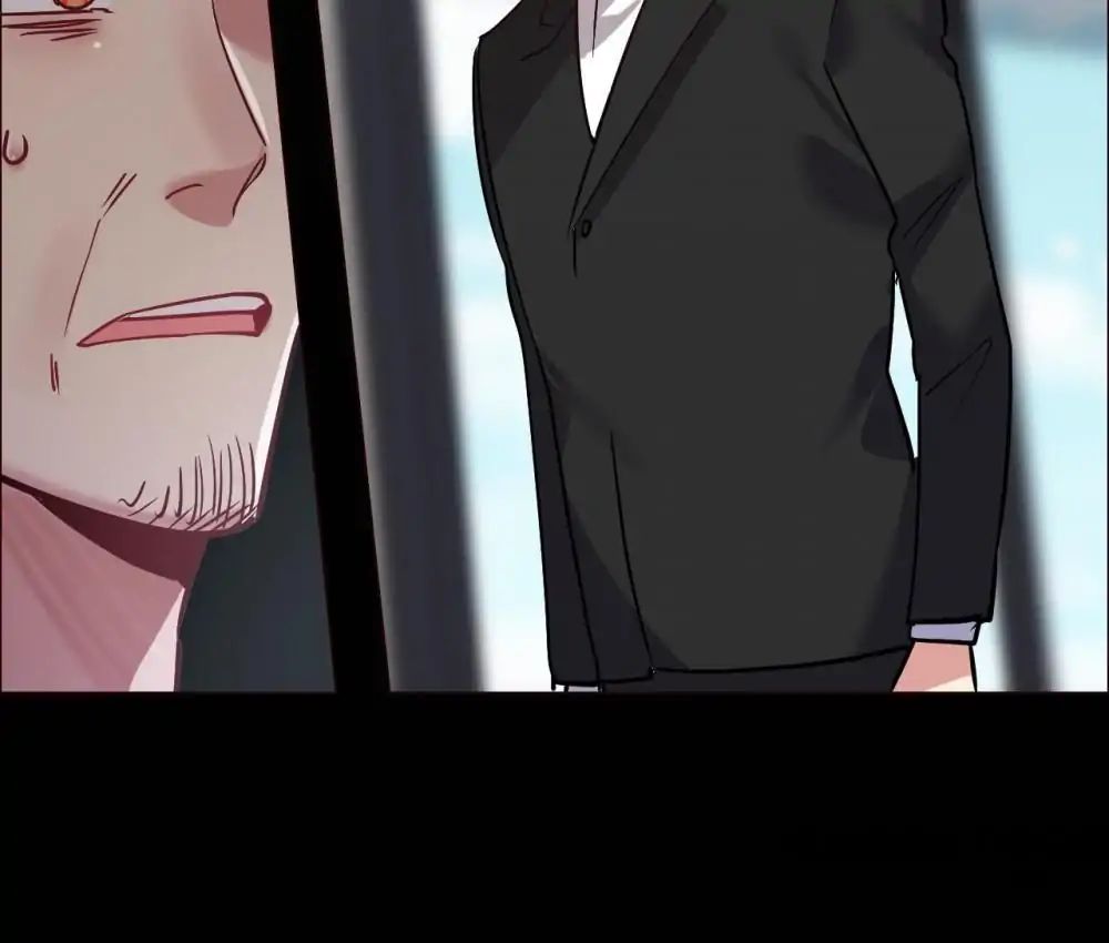 Page 33 of Chapter 46