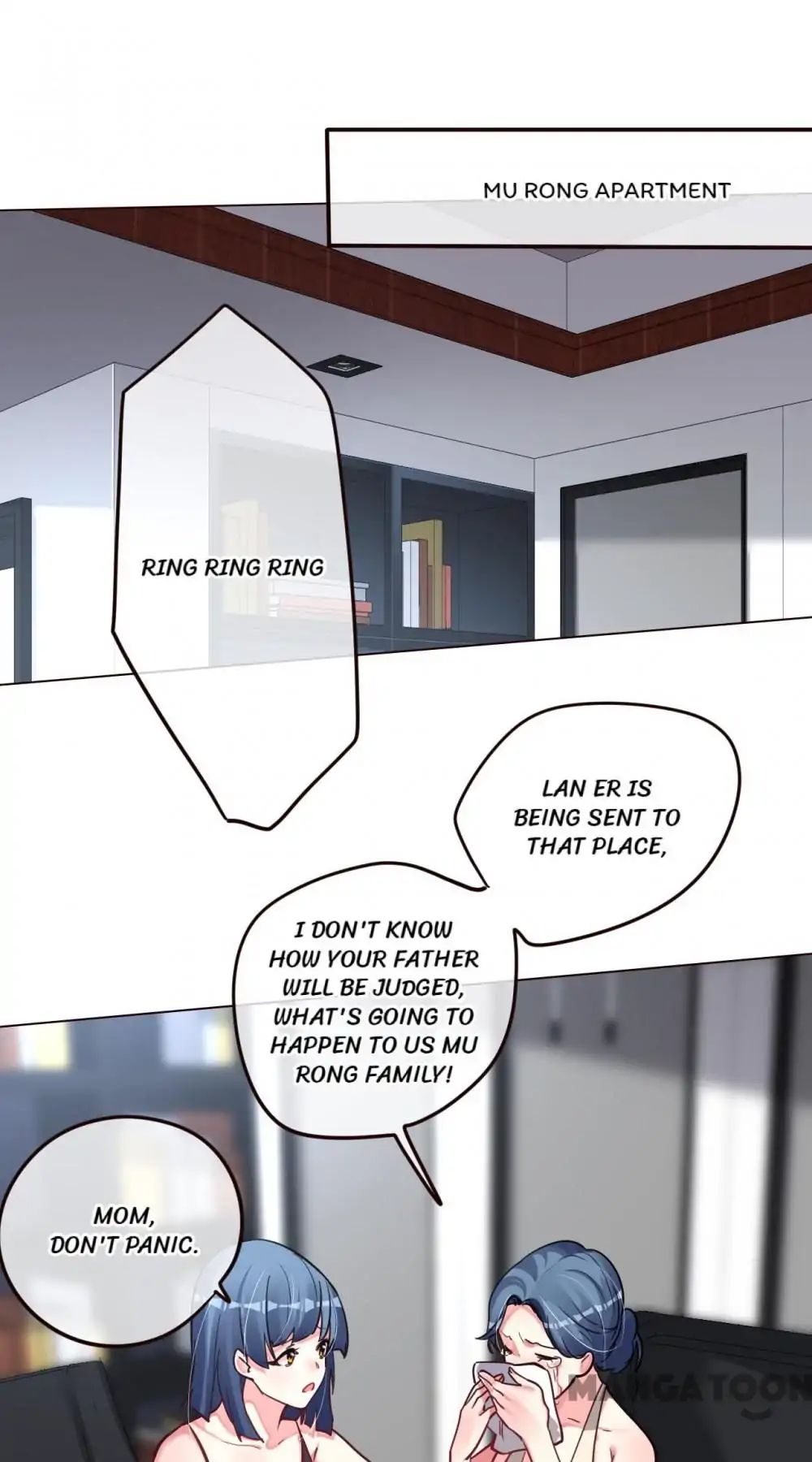 Page 34 of Chapter 46