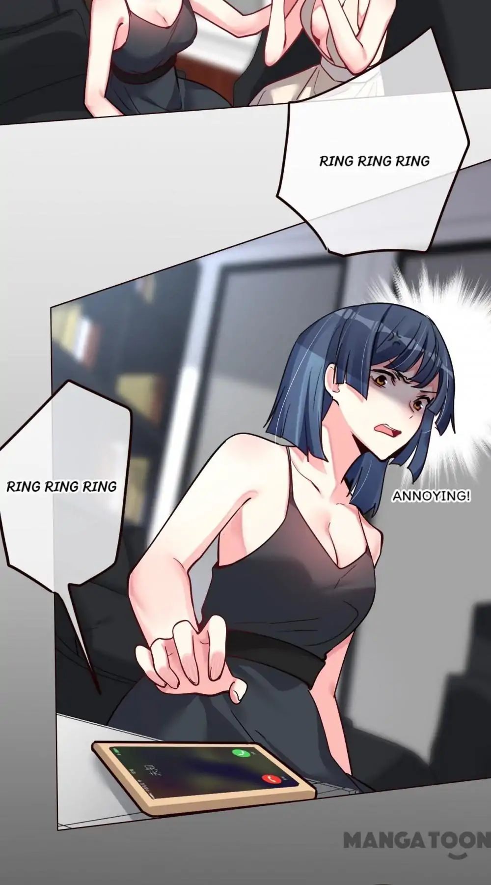 Page 35 of Chapter 46