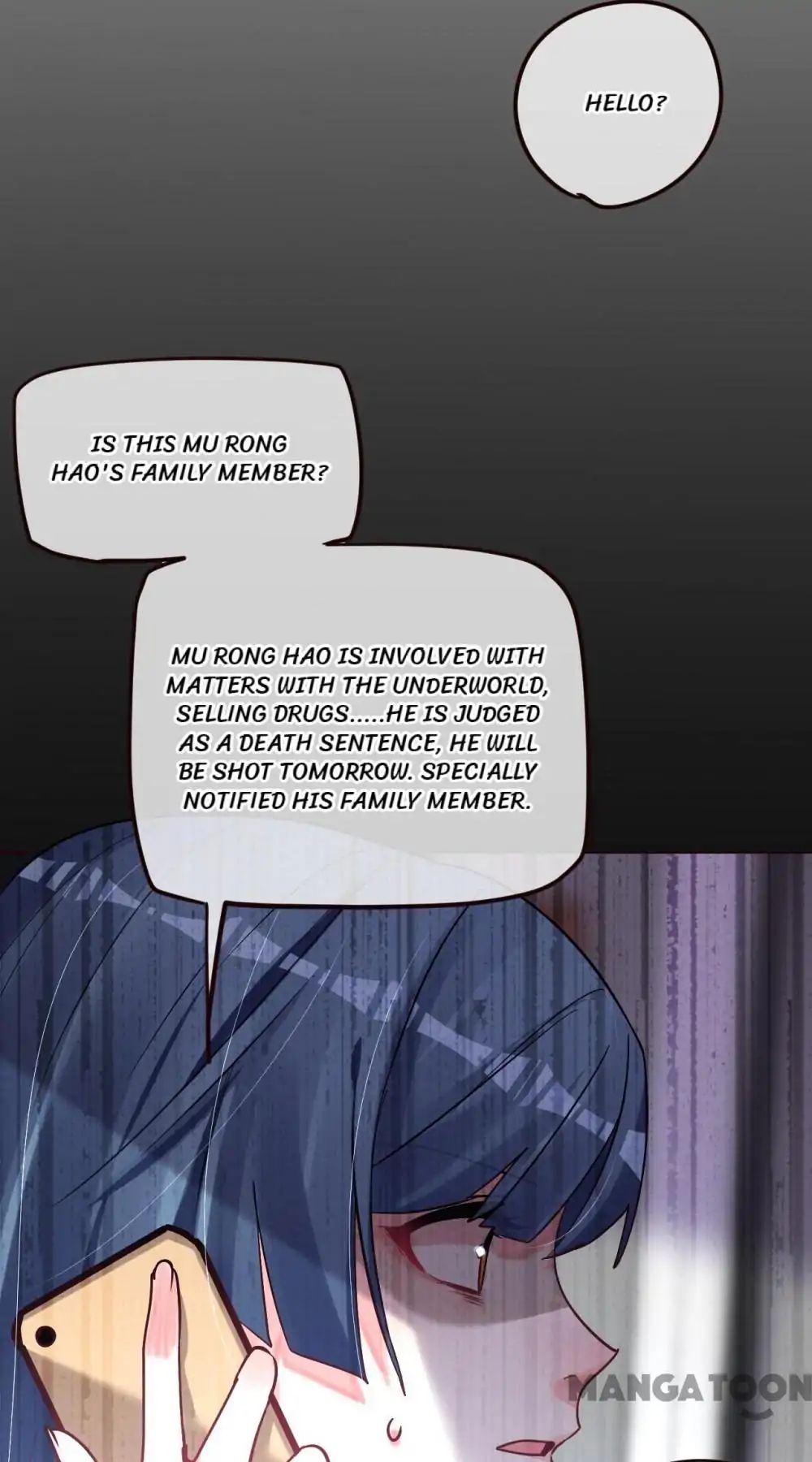 Page 36 of Chapter 46