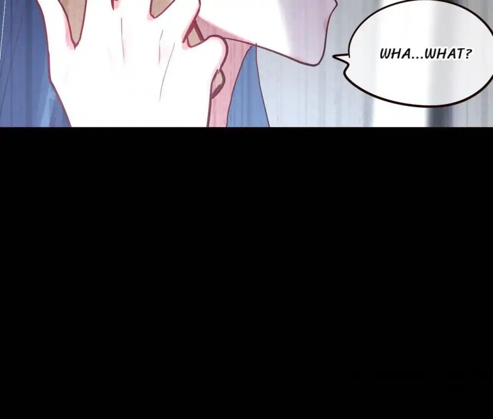Page 37 of Chapter 46