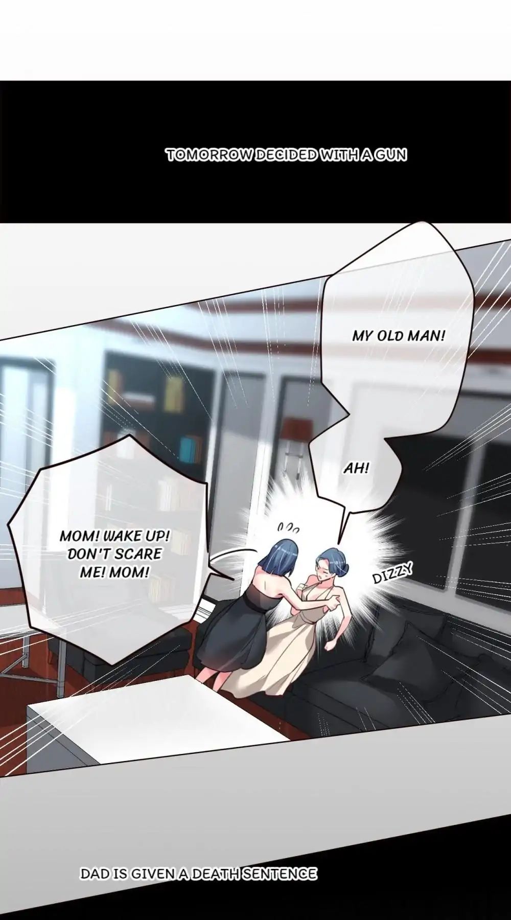 Page 38 of Chapter 46