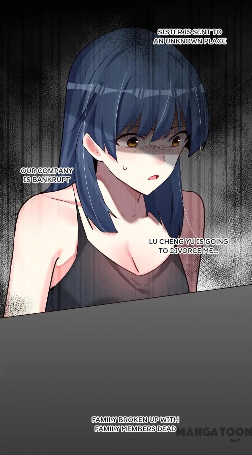 Page 39 of Chapter 46