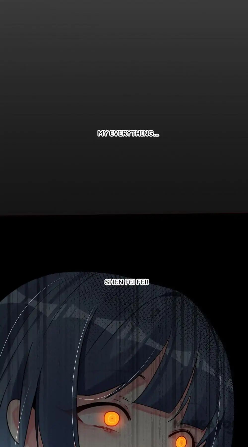Page 40 of Chapter 46